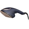 Russell Hobbs Steam Genie 2 In 1 Handheld Clothes Steamer