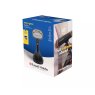 Russell Hobbs Steam Clothes Genie box