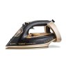 Tower Ceraglide Steam Iron 3100w