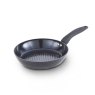 Tower Diamo Frying Pans