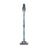 Tower VL80 Flexi Pet 3 In 1 Cordless Vacuum Cleaner