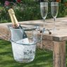 Stow Green Stow Green Acrylic Champagne Bucket