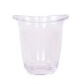 Stow Green Stow Green Acrylic Champagne Bucket
