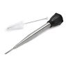 Stow Green Stow Green Pro Baster & Flavour Injector
