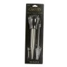Stow Green Stow Green Pro Baster & Flavour Injector