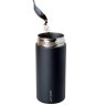 Aerolatte Aerolatte Press & Go French Press Travel Mug