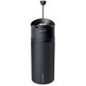 Aerolatte Aerolatte Press & Go French Press Travel Mug