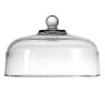 Anchor Hocking Anchor Hocking Large Glass Cake Dome