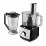 Tower 750w Multi Function Food Processor