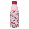 Cath Kidston Cath Kidston Cherry 350ml Water Bottle