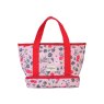 Cath Kidston Cath Kidston Cherry Small Tote Lunch Bag
