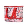 Cath Kidston Cath Kidston Cherry Small Tote Lunch Bag