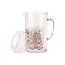 Cath Kidston Cath Kidston Cherry Picnic Pitcher Jug
