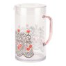 Cath Kidston Cath Kidston Cherry Picnic Pitcher Jug