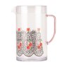 Cath Kidston Cath Kidston Cherry Picnic Pitcher Jug