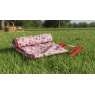 Cath Kidston Cath Kidston Cherry Picnic Rug