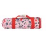 Cath Kidston Cath Kidston Cherry Picnic Rug