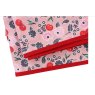 Cath Kidston Cath Kidston Cherry Picnic Rug