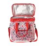 Cath Kidston Cath Kidston Cherry Large Cooler Bag