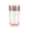 Cath Kidston Cath Kidston Cherry Hi Ball Glass