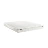 Dunlopillo Core Sovereign Mattress white background
