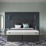 Dunlopillo Core Sovereign Mattress lifestyle front