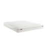 Dunlopillo Core Millennium Mattress white background
