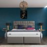 Dunlopillo Core Millennium Mattress lifestyle front