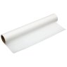 KitchenCraft KitchenCraft Sweetly Does It Silicone Paper Baking Roll