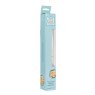 KitchenCraft KitchenCraft Sweetly Does It Silicone Paper Baking Roll
