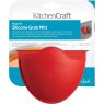 KitchenCraft KitchenCraft Magnetic Silicone Grab Mitt