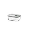 Mepal Mepal EasyClip Glass Multi Tub