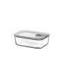 Mepal Mepal EasyClip Glass Multi Tub