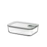 Mepal Mepal EasyClip Glass Multi Tub