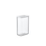 Mepal Mepal Modula White Storage Box