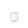 Mepal Mepal Modula White Storage Box