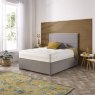 Barcelona 1000 Divan Set lifestyle
