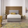 Barcelona 1000 Divan Set lifestyle front