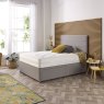 Barcelona 1000 Divan Set lifestyle side