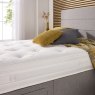 Barcelona 1000 Mattress lifestyle side