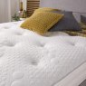 Barcelona 1000 Mattress lifestyle close up