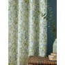 Laura Ashley Laura Ashley Brayton Leaves Curtains