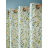 Laura Ashley Laura Ashley Brayton Leaves Curtains