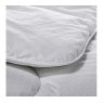 The Fine Bedding Company The Fine Bedding Company Smart Temperature 10.5 Tog Duvet