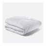 The Fine Bedding Company The Fine Bedding Company Smart Temperature 10.5 Tog Duvet