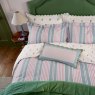 Joules Joules Come Rain Or Shine Multi Duvet Cover Set