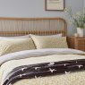 Helena Springfield Helena Springfield Elmont Amber Duvet Cover Set