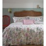 Helena Springfield Helena Springfield Meadow Flower Print Multi Duvet Cover Set