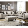 Emelia 2 Corner 2 Sofa lifestyle