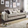 Emelia 3 Seater Sofa lifestyle